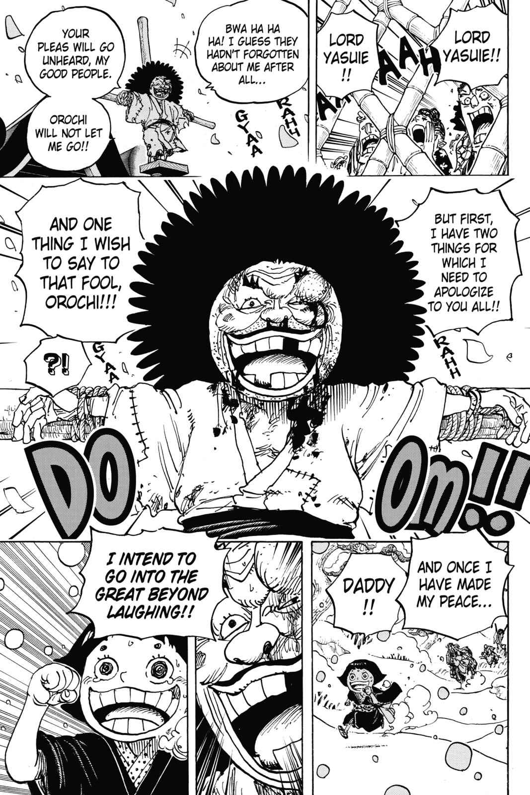 chapter941